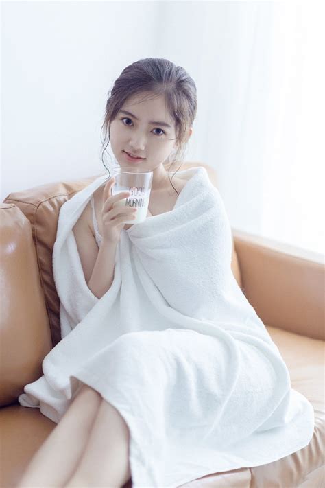 日剧热潮再起：揭秘日本电视剧背后的成功密码